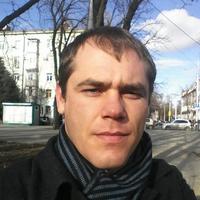 Отзыв от Тарас - виза ДТВ