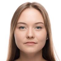 Отзыв от Светлана - DTV виза